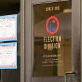 DOJ Indicts Non-Citizens for Alleged Voter Fraud in Minnesota