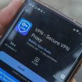 Improving VPN Experience: Understanding the Impact on Login Security
