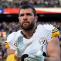 NFL’s Decision to Play in France Amid Civil Unrest Questioned