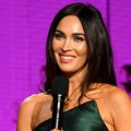 Megan Fox: A Life in Film and Beyond
