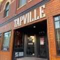Savor the Flavors at the Inaugural Taste of Naperville