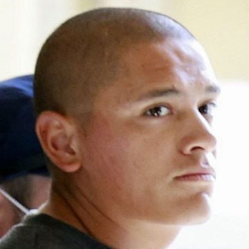U.S. Forces in Japan Face Curfew After Marine’s Arrest