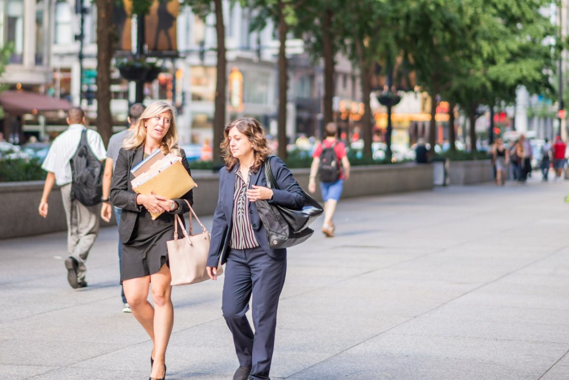 AI Coaches in the Workplace: Enhancing Support but Not Replacing Human Connection