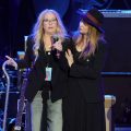 Christina Applegate Shares Misdiagnosis Experience