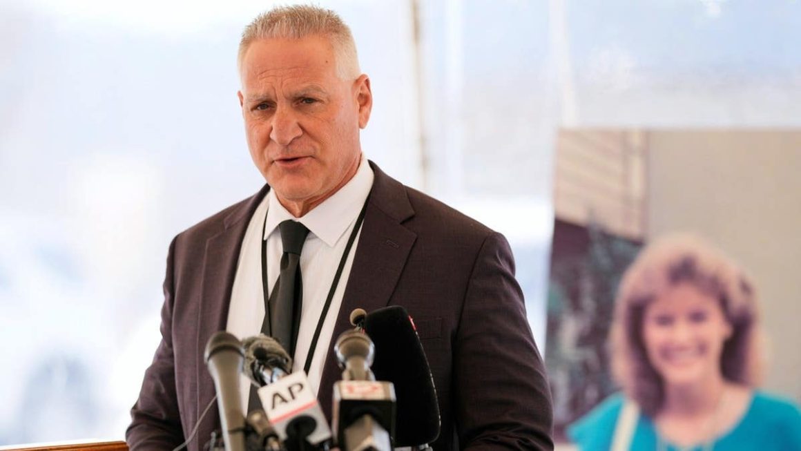 Tennessee’s Corrections Chief Resigns After Botched Execution
