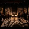 A Review of Erika Sheffer’s Play ‘Vladimir’