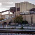 Michigan City Residents Protest NIPSCO Coal Plant Over Environmental Concerns