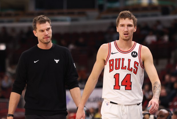 cc1080a3-c8f8-420e-8ad6-8906fa2f7370 Chicago Bulls’ New Game Plan Under Tiago Splitter