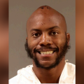 Eric Lewis Acquitted of Earlier Murder Charges, Faces New Charges in Police Ambush