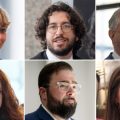 Broadview Six: A Year of Legal Battles and Activism