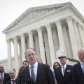 Paul Clement’s Prolific Career as a Supreme Court Advocate