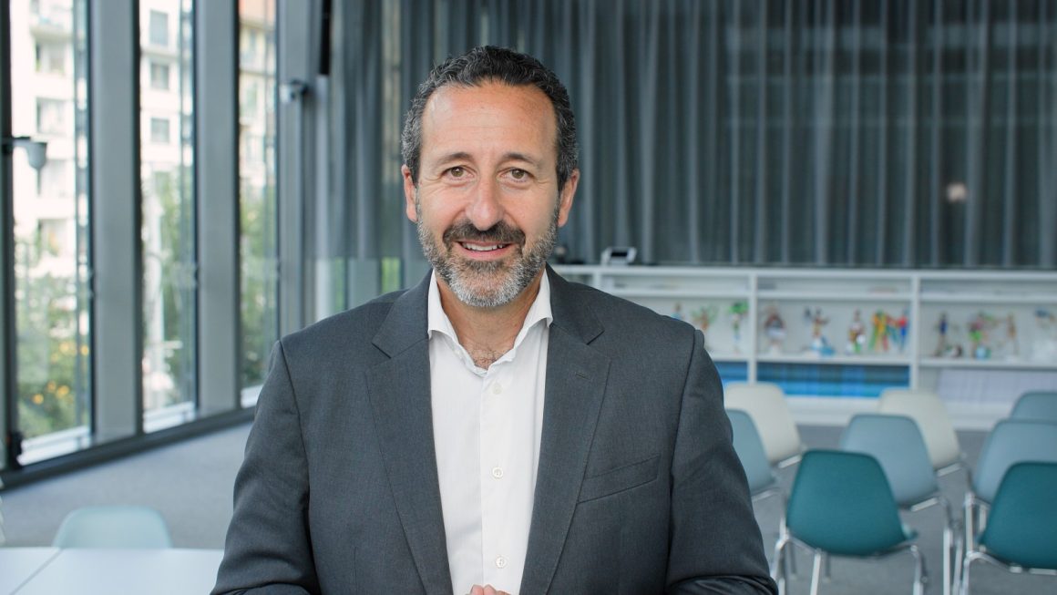 Preparing for Unexpected Crises in Healthcare Systems