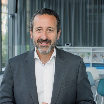 Preparing for Unexpected Crises in Healthcare Systems
