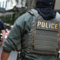 Long Beach Mayor Calls for Investigation into ICE Incident