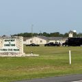 Florida’s Execution of Elderly Inmates Sparks Debate