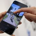 Organizing Photos Easily on Your Smartphone