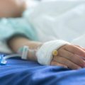 Potential New Cause for Pediatric Cancer Could Enable Earlier Detection
