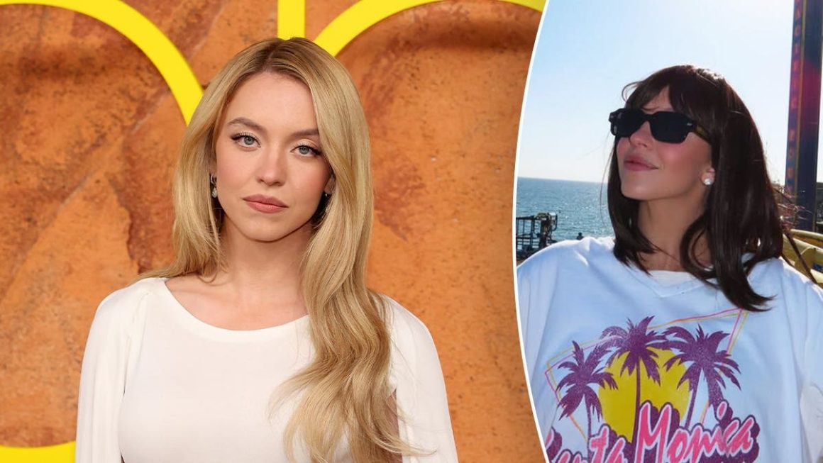 Billy Bush Defends Sydney Sweeney Over Controversial Sports Ad Campaign