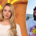Billy Bush Defends Sydney Sweeney Over Controversial Sports Ad Campaign