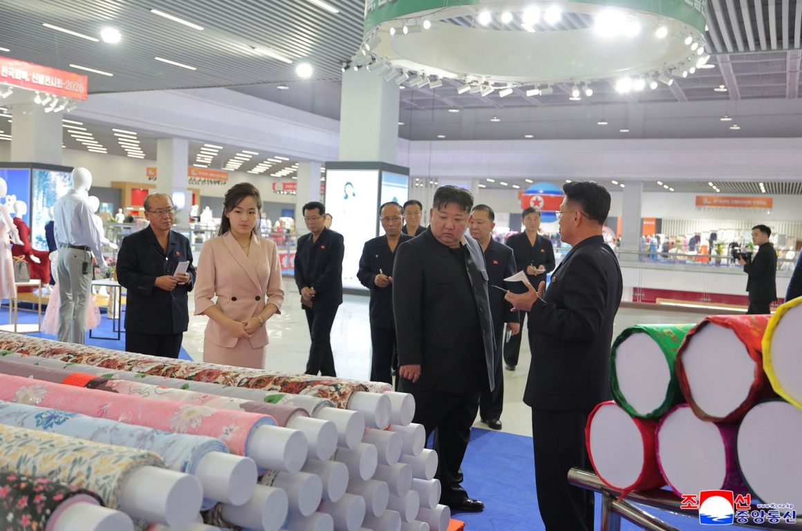 Recent Activities and Rumors Surrounding Kim Jong Un