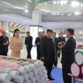 Recent Activities and Rumors Surrounding Kim Jong Un