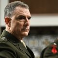 U.S. Army Soldiers Deployed to Latin America for Anti-Drug Operations
