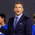 Scott Hanson Discusses NFL Officiating and Penalties