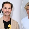 Travis Kelce and Erik von Detten Involved in Financial Fraud Scandals