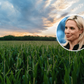Proposal to Boost Renewable Fuel Standard Welcomed by Iowa Farmers