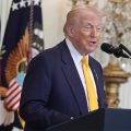 Documentary Explores Alleged Political Conspiracy Against Trump