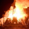 France Faces Major Intelligence Crisis Amid Nationwide Protests