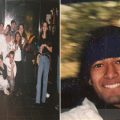 Transformation from Radicalization to Counterterrorism: Mubin Shaikh’s Journey