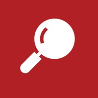The Nebraska Test: Evaluating Political Promises