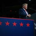 Intensifying Financial Commitments in the Midterms by Trump and Bloomberg
