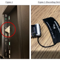 OpenAI Employee Arrested for Installing Recording Device