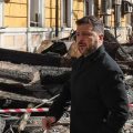 Ukraine’s Energy Struggle Amid Russia-Ukraine Tensions