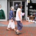 Attack on MP Helen Haines: Details Emerge About the Suspect