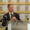 NYPD Officers Call for Anti-Doxxing Legislation