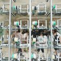China’s Expanding Influence in Additive Manufacturing