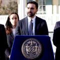 Mayor Mamdani Stands by NYPD Commissioner Jessica Tisch Amid Calls for Removal