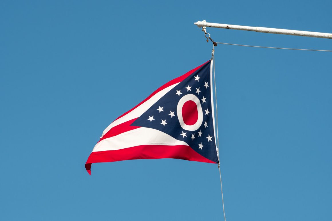 Ohio Voters’ Concerns Over Data Centers Influencing Political Climate