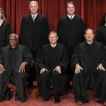 Debate Over Expanding the U.S. Supreme Court