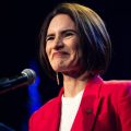Progressive Democrats Push Ambitious Agenda Amid Political Realities