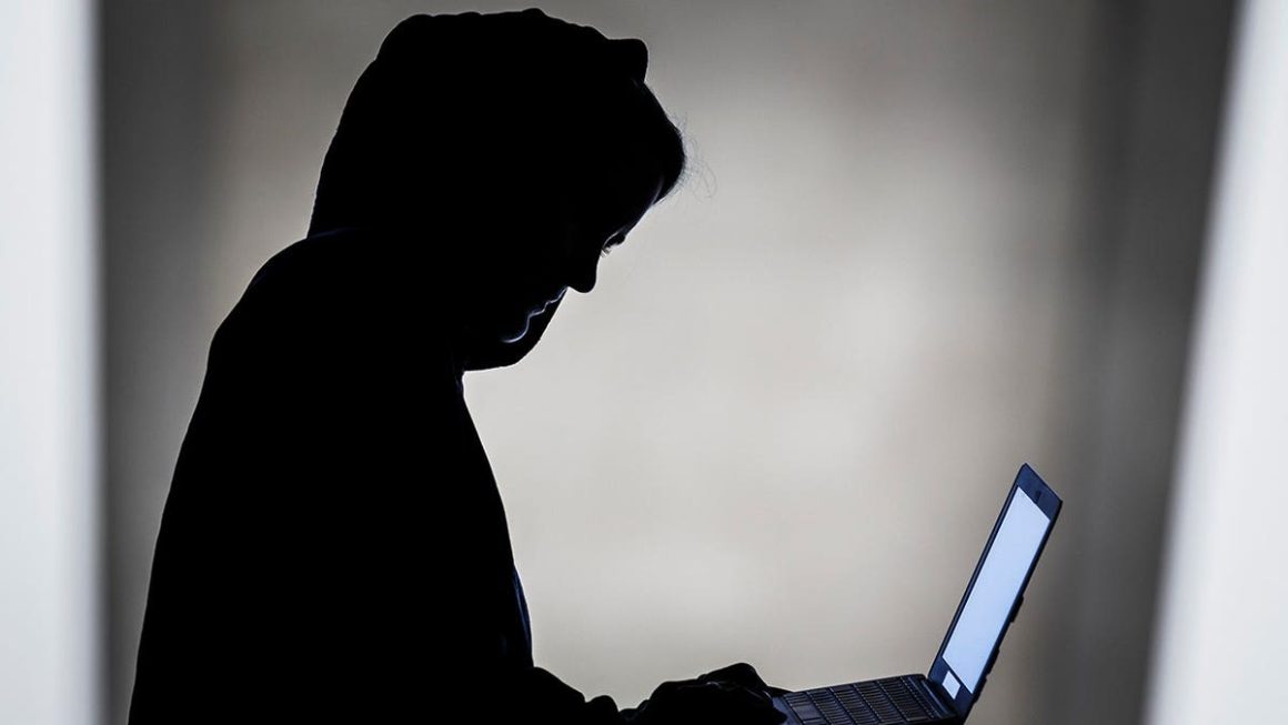 Protect Your Finances from Cyber Threats
