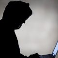 Protect Your Finances from Cyber Threats
