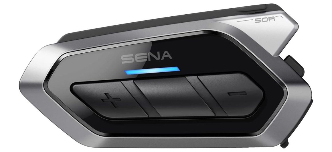 Choosing the Best Motorcycle Bluetooth Headset