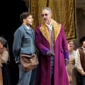 The Lyric Opera of Chicago’s Revival of ‘Don Giovanni’ Captures Robert Falls’ Signature Style