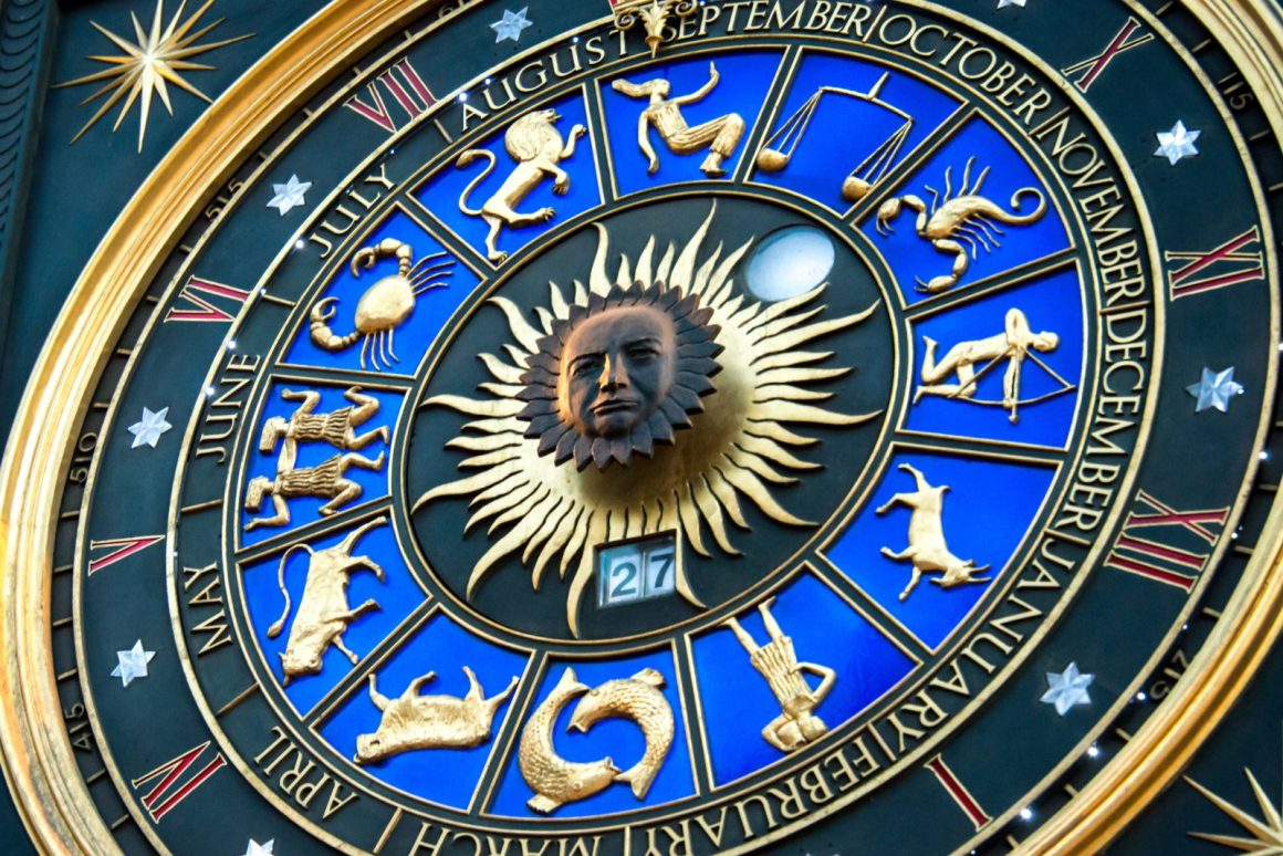 db266710-650f-4b2b-9f42-8ee5d285614e Gen Z’s Shift Towards Spirituality in Modern Dating