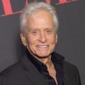 Inside Michael Douglas’s Revealing Memoir ‘One Helluva Ride’