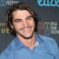 Remembering RJ Mitte: Advocate and Actor